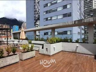 Foto 16 de Apartamento Las Nieves ID: 155455r