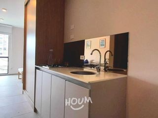 Foto 8 de Apartamento Las Nieves ID: 155455r