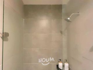 Foto 12 de Apartamento Las Nieves ID: 155455r