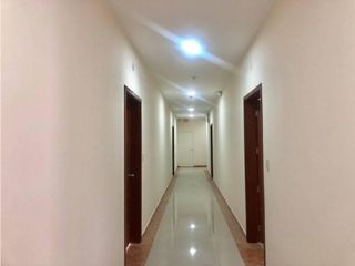 Foto 4 de Kennedy Norte se vende oficina interior Cond. San José 47,17m2