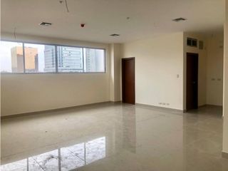Foto 2 de Kennedy Norte se vende oficina interior Cond. San José 47,17m2
