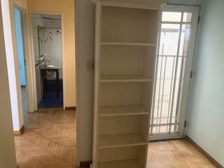 VENTA DEPTO. 3 AMBIENTES CON BALCON SAN TELMO