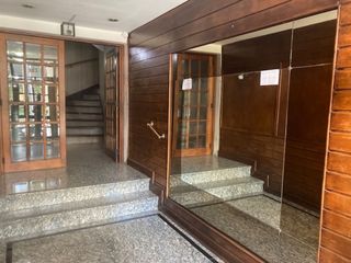 VENTA DEPTO. 3 AMBIENTES CON BALCON SAN TELMO