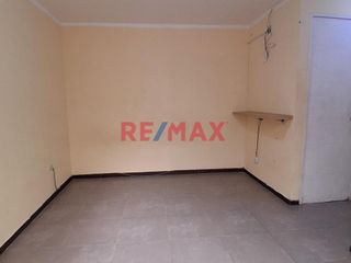 Foto 8 de Venta Departamento 1er piso en Condominio Torres de Quevedo  con seguridad las 24 horas.
Ubicado entre Av. Santa Rosa y Av. Del Contador. Cerca de ce