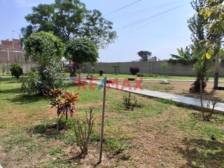 Foto 9 de Venta Departamento 1er piso en Condominio Torres de Quevedo  con seguridad las 24 horas.
Ubicado entre Av. Santa Rosa y Av. Del Contador. Cerca de ce