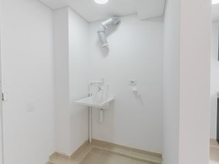 Foto 2 de apartamento en arriendo en el listón. Cod A1118003