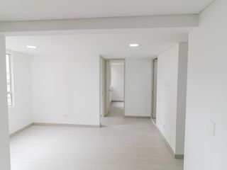 Foto 6 de apartamento en arriendo en el listón. Cod A1118003