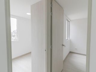 Foto 13 de apartamento en arriendo en el listón. Cod A1118003
