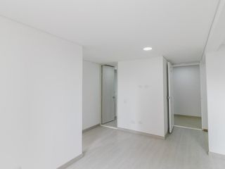 Foto 9 de apartamento en arriendo en el listón. Cod A1118003