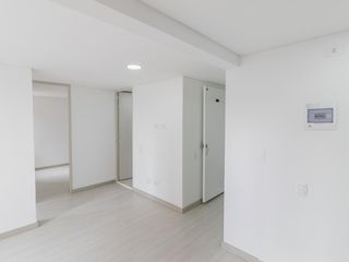 Foto 14 de apartamento en arriendo en el listón. Cod A1118003