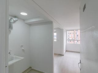 Foto 8 de apartamento en arriendo en el listón. Cod A1118003