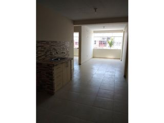 Foto 4 de Alquiler de minidepartamento, Víctor Larco