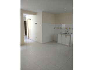 Foto 3 de Alquiler de minidepartamento, Víctor Larco