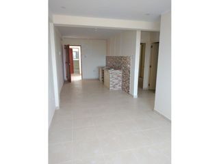 Foto 2 de Alquiler de minidepartamento, Víctor Larco