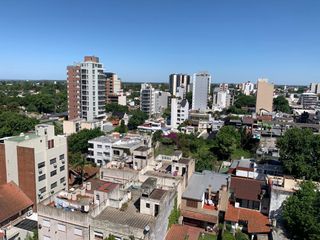 Departamento - Quilmes