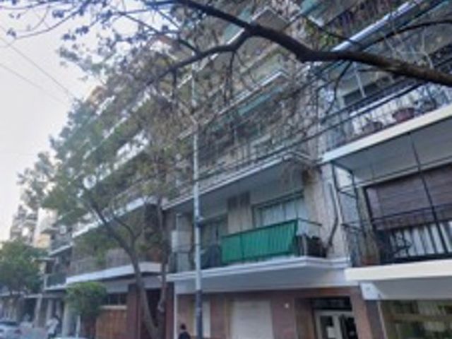 Venta departamento en caballito dos ambientes