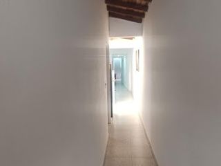 VENTA de APARTAMENTO en MEDELLIN