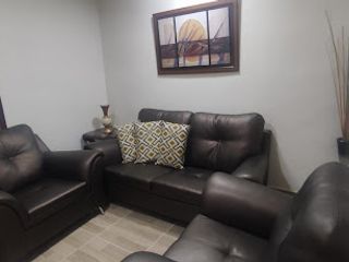 VENTA de APARTAMENTO en MEDELLIN