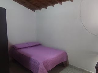 VENTA de APARTAMENTO en MEDELLIN