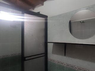 VENTA de APARTAMENTO en MEDELLIN