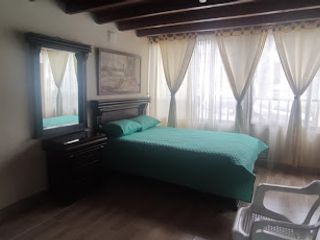 VENTA de APARTAMENTO en MEDELLIN