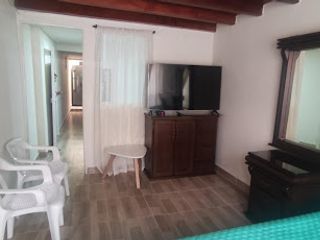 VENTA de APARTAMENTO en MEDELLIN