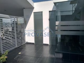 Foto 12 de APARTAESTUDIO en VENTA en Cúcuta CAOBOS