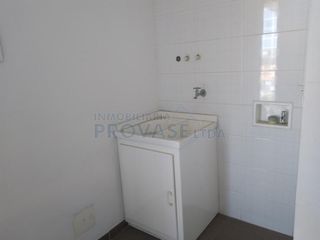 Foto 18 de APARTAESTUDIO en VENTA en Cúcuta CAOBOS