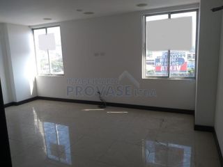 Foto 6 de APARTAESTUDIO en VENTA en Cúcuta CAOBOS