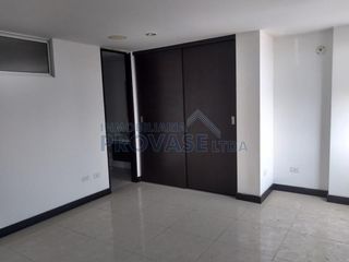 Foto 7 de APARTAESTUDIO en VENTA en Cúcuta CAOBOS