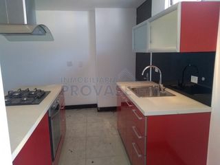 Foto 10 de APARTAESTUDIO en VENTA en Cúcuta CAOBOS