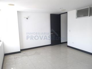 Foto 8 de APARTAESTUDIO en VENTA en Cúcuta CAOBOS
