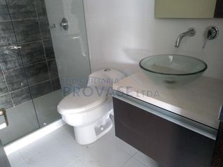 Foto 19 de APARTAESTUDIO en VENTA en Cúcuta CAOBOS