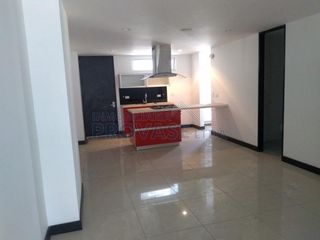 Foto 4 de APARTAESTUDIO en VENTA en Cúcuta CAOBOS