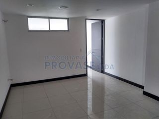 Foto 5 de APARTAESTUDIO en VENTA en Cúcuta CAOBOS