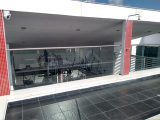 Foto 13 de APARTAESTUDIO en VENTA en Cúcuta CAOBOS