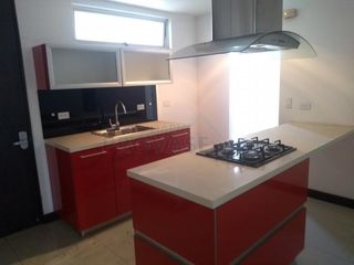 Foto 9 de APARTAESTUDIO en VENTA en Cúcuta CAOBOS