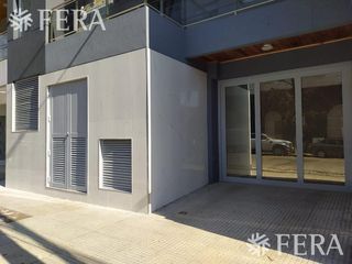 Venta de Departamento 2 ambientes a estrenar en Barracas (28920)