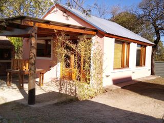 Casa en VENTA - Valle del Sol, Mendiolaza