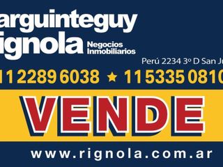 Foto 3 de Lote Terreno San Justo