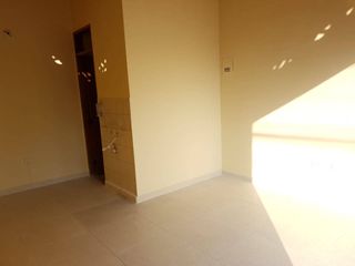 Foto 7 de INMUEBLE COMERCIAL EN VENTA | 1060