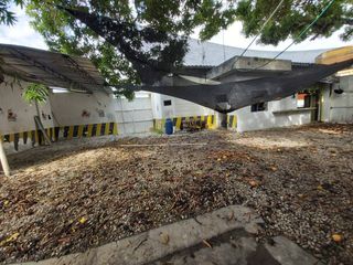 Foto 8 de INMUEBLE COMERCIAL EN VENTA | 1060