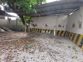Foto 10 de INMUEBLE COMERCIAL EN VENTA | 1060