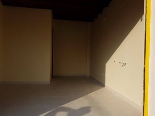 Foto 3 de INMUEBLE COMERCIAL EN VENTA | 1060