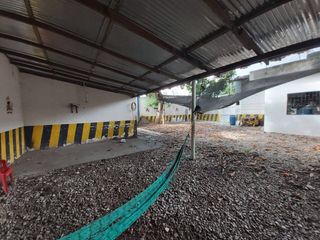 Foto 9 de INMUEBLE COMERCIAL EN VENTA | 1060