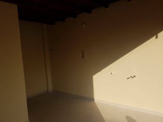 Foto 4 de INMUEBLE COMERCIAL EN VENTA | 1060