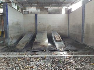 Foto 11 de INMUEBLE COMERCIAL EN VENTA | 1060