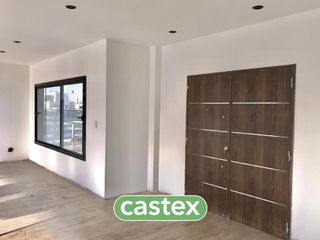 Foto 2 de Hermosa casa a estrenar con piscina a la  venta en Acacias - Puertos