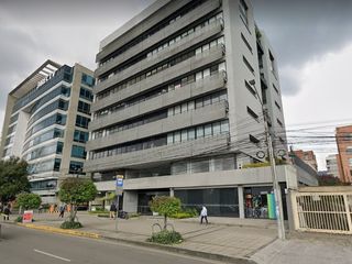Foto 1 de oficina en arriendo en chico. Cod A51170
