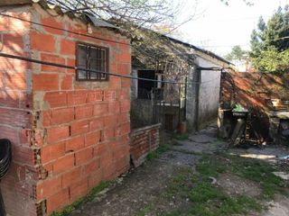 Casa en venta en Berazategui Oeste
